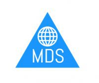 MDS Global